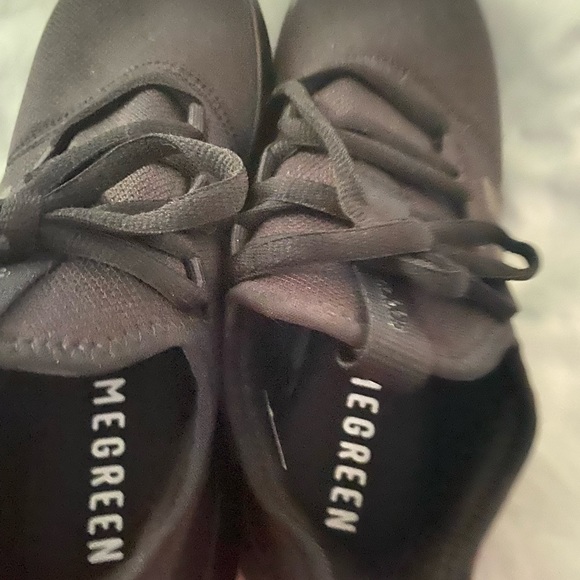 Adidas Prime green NWOT or Box - Picture 2 of 5